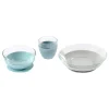 Coffret Repas Verre Jungle*BÉABA Discount