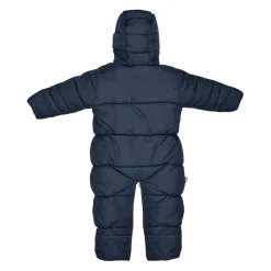 Combi C-Zip 12-24M Navy Blue*BÉABA New
