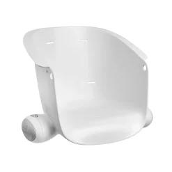 Coque Transat Up&Down - White*BÉABA Hot