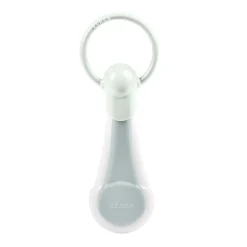 Coupe Ongles Bébé Green Blue*BÉABA Discount