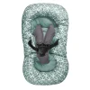 Coussin Transat Up&Down V4 Leaves*BÉABA Clearance