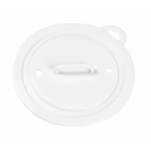 Couvercle Anti Projection Babycook® Express*BÉABA Clearance