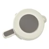 Couvercle Bol Babycook® Smart Warm Grey/Dove Grey*BÉABA Hot