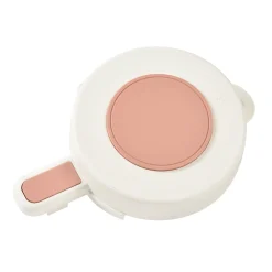 Couvercle De Bol Babycook® Néo Eucalyptus*BÉABA
