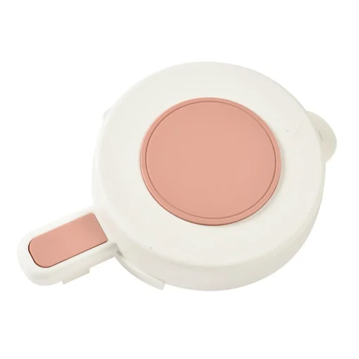 Couvercle De Bol Babycook® Néo Eucalyptus*BÉABA