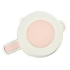 Couvercle De Bol Blanc Babycook® Néo Night-Blue*BÉABA New