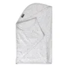 Couverture Miracle™ Moon And Stars*BÉABA New