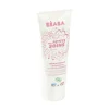 Creme Hydratante Certifiee Bio 100 Ml*BÉABA Hot