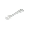 Cuillere 2Eme Age Silicone Light Mist*BÉABA Discount