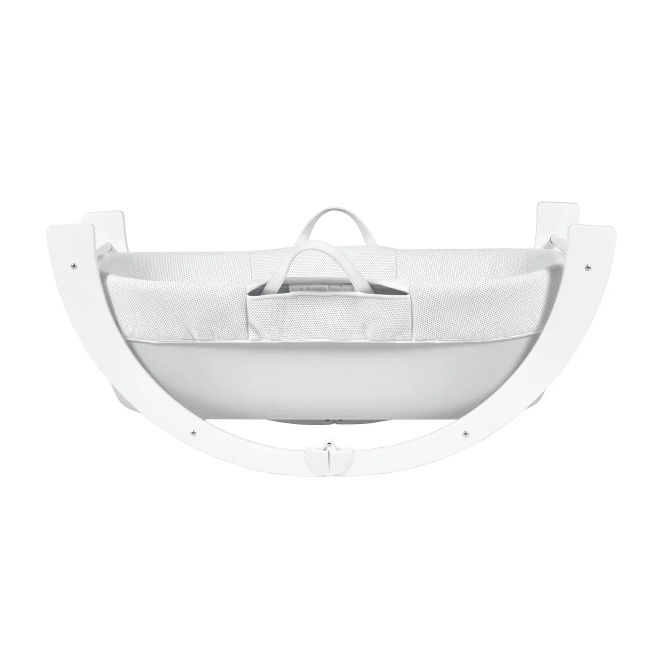 Dreami Couffin + Support*BÉABA Outlet