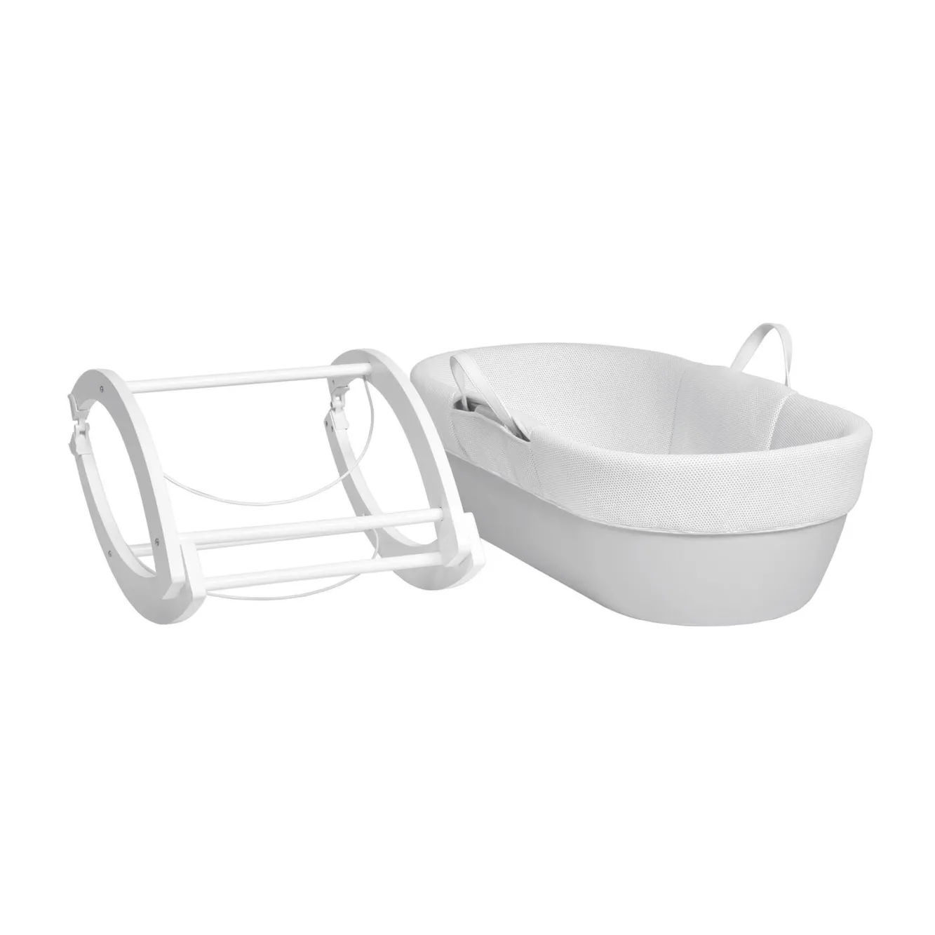 Dreami Couffin + Support*BÉABA Outlet