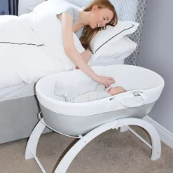 Dreami Couffin + Support*BÉABA Outlet