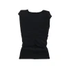 Echarpe De Portage Najell X Beaba Black S/M*BÉABA Online