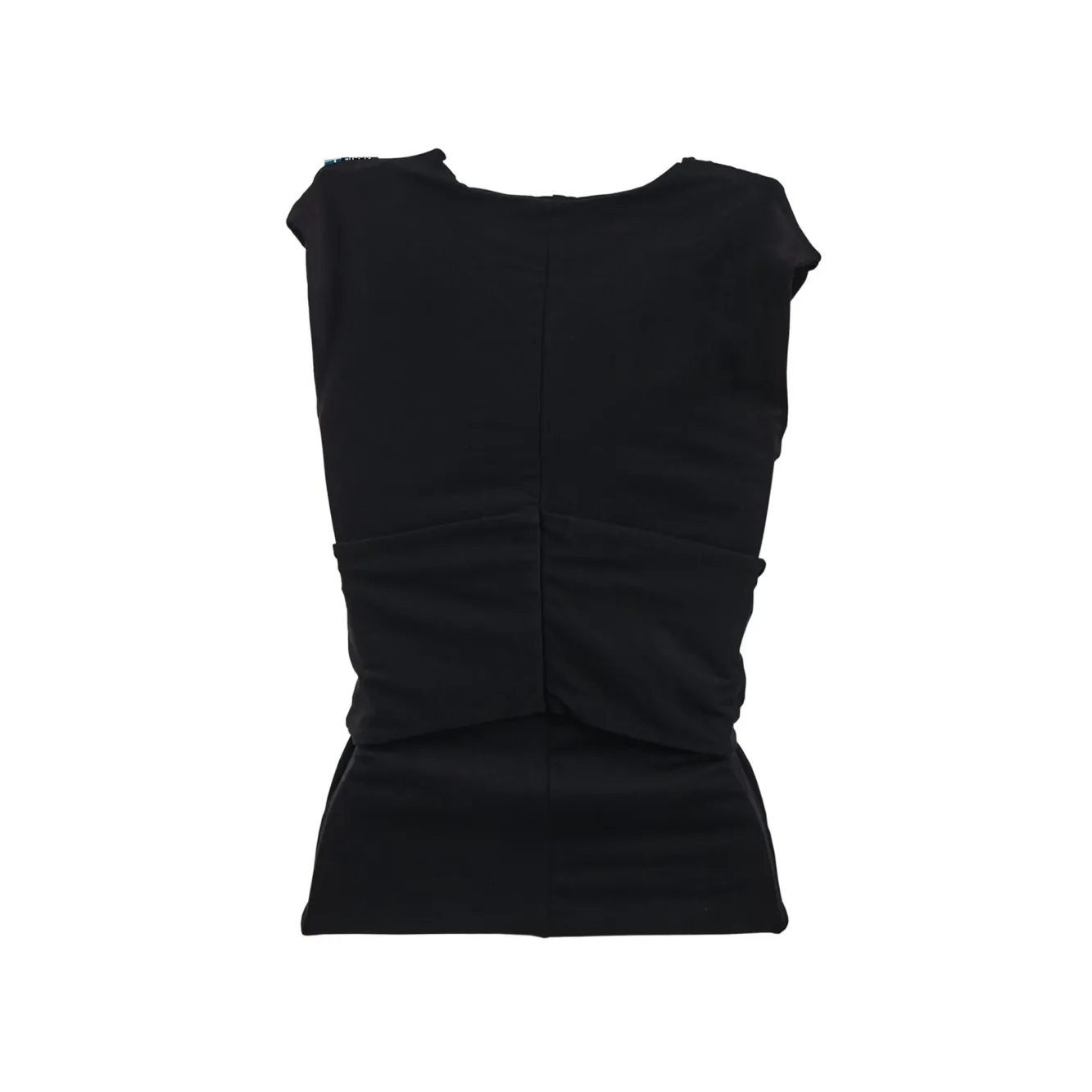 Echarpe De Portage Najell X Beaba Black S/M*BÉABA Online