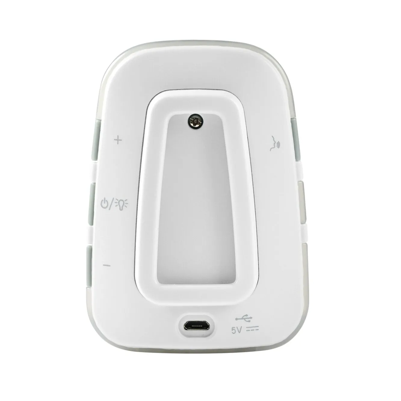 Ecoute Bébé Audio Simply Zen*BÉABA Best