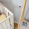 Ecoute Bébé Video Zen Connect White*BÉABA New
