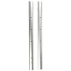 Ensemble Tubes Droite/Gauche Transat V4*BÉABA Sale