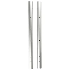 Ensemble Tubes Droite/Gauche Transat V4*BÉABA Sale
