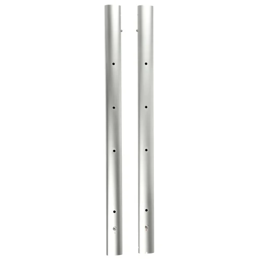 Ensemble Tubes Droite/Gauche Transat V4*BÉABA Sale
