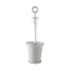 Goupillon 2 En 1 Avec Socle Grey*BÉABA New