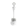 Goupillon 2 En 1 Grey*BÉABA