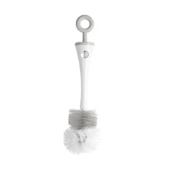 Goupillon 2 En 1 Grey*BÉABA