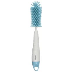 Goupillon Silicone Biberon*BÉABA Outlet