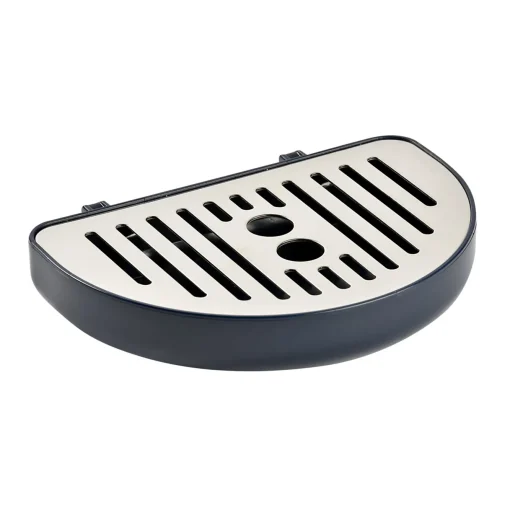 Grille Support Milkeo*BÉABA Best