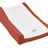 Housse Sofalange® Avec Serviette Eponge Amovible Brick*BÉABA Best