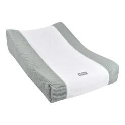 Housse Sofalange® Frosty Green*BÉABA Clearance