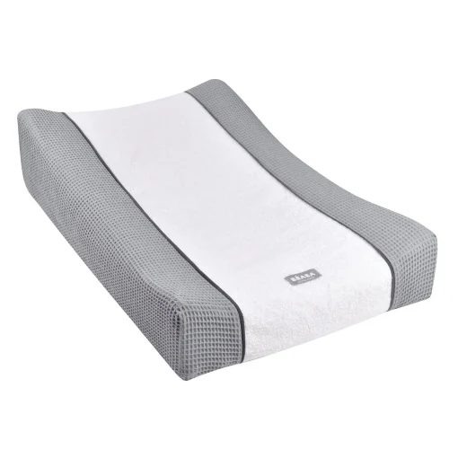 Housse Sofalange® Light Mist*BÉABA Discount