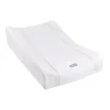 Housse Sofalange® White*BÉABA Clearance