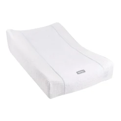 Housse Sofalange® White*BÉABA Clearance