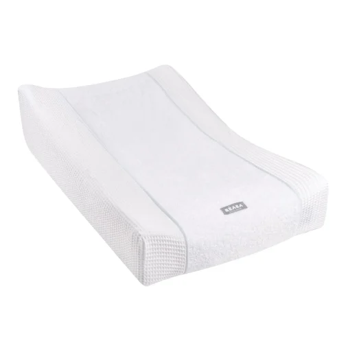 Housse Sofalange® White*BÉABA Clearance