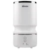 Humidificateur D'Air*BÉABA New