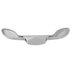 Kit Anti Bascule Transat V2*BÉABA Discount