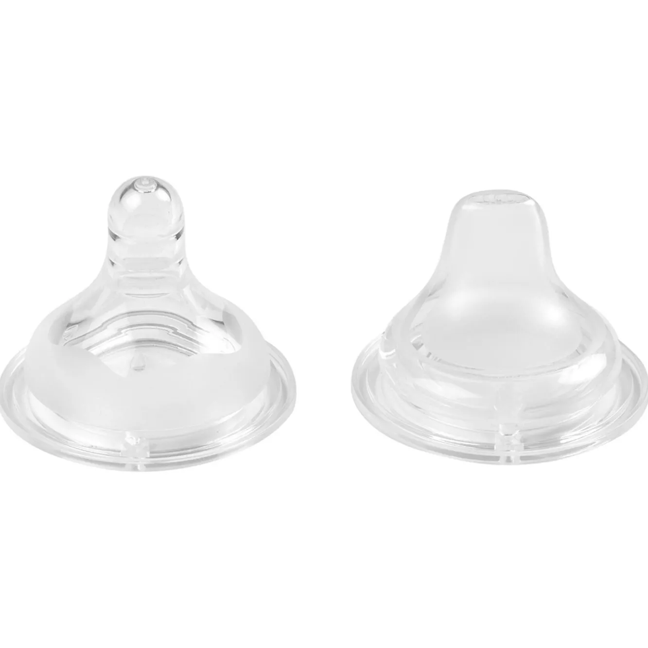 Kit Tasse Apprentissage 2 En 1*BÉABA