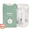 Le Robot Cuiseur Babycook® Express Sage Green*BÉABA Sale