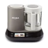 Le Robot Cuiseur Babycook® Smart Dove Grey*BÉABA Clearance