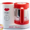 Le Robot Cuiseur Babycook® Néo Mathilde Cabanas*BÉABA Discount