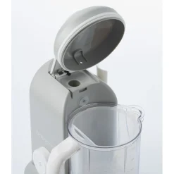 Le Robot Cuiseur Babycook® Solo Grey*BÉABA Best
