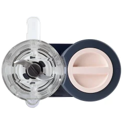 Le Robot Cuiseur Babycook® Néo Night-Blue*BÉABA Outlet