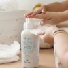 Liniment Certifie Bio 500 Ml*BÉABA Outlet