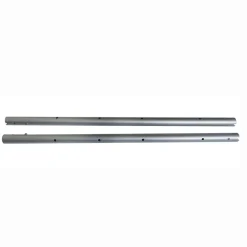 Lot De 2 Tubes De Transat Up And Down V1*BÉABA New