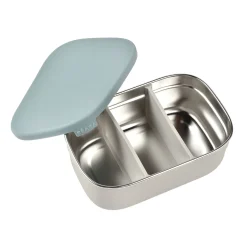 Lunch Box Baltic Blue*BÉABA