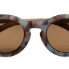 Lunettes 2-4 Ans Happy Blue Tortoise*BÉABA Online