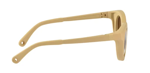 Lunettes 2-4 Ans Happy State Gold*BÉABA Best