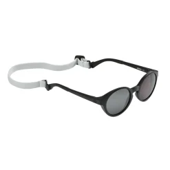 Lunettes 2-4 Ans Merry Black*BÉABA Outlet