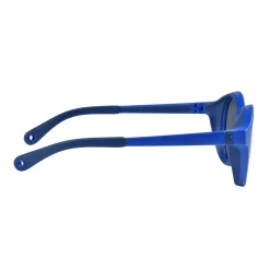 Lunettes 2-4 Ans Merry Mazarine Blue*BÉABA