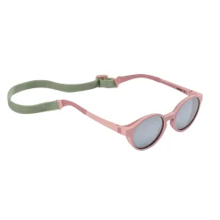 Lunettes 2-4 Ans Merry Misty Rose*BÉABA Outlet